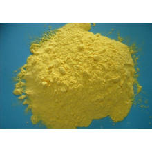 Water Treatment Chemical Polyaluminium Chloride PAC